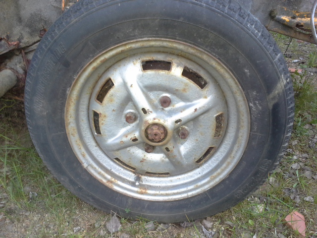 20160607_195605.jpg, 197.7 kb, 640 x 480