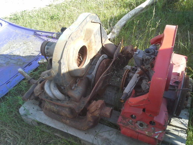 20160606_175655.jpg, 212.6 kb, 640 x 480