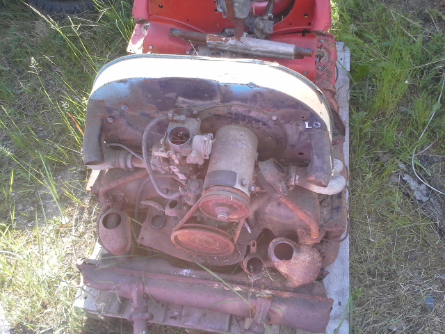 20160606_175629.jpg, 223.07 kb, 640 x 480