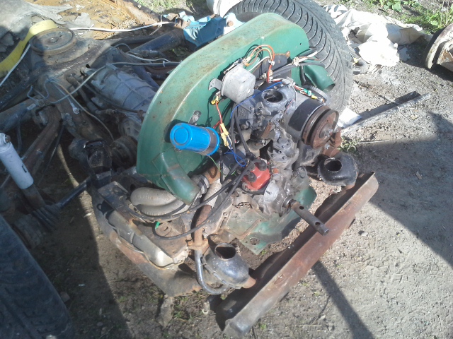 20160606_175522.jpg, 220.28 kb, 640 x 480