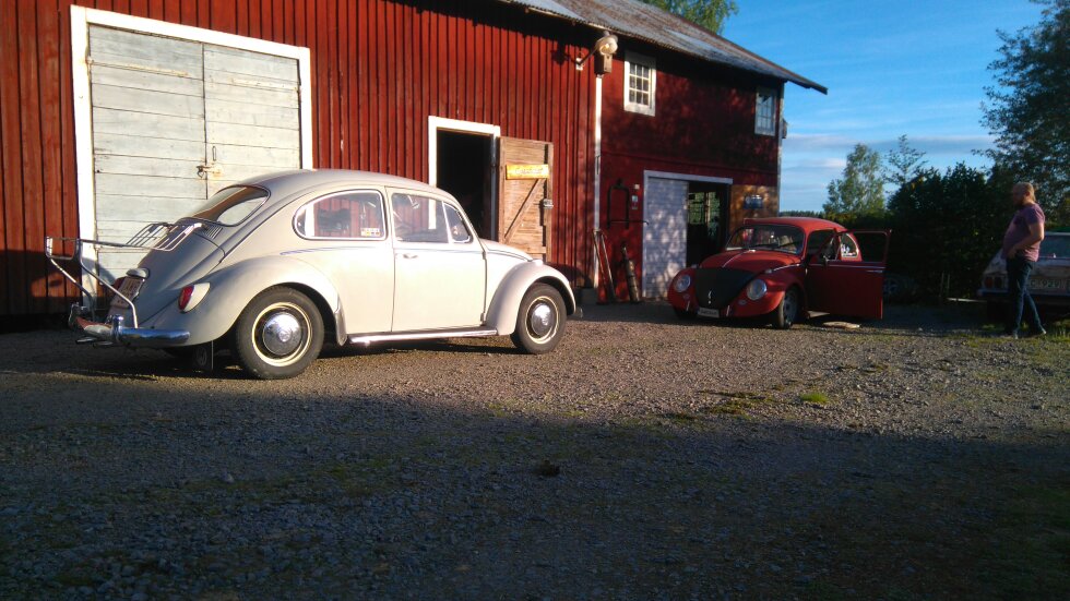 mms_img-167294278911.jpg, 129.74 kb, 980 x 551