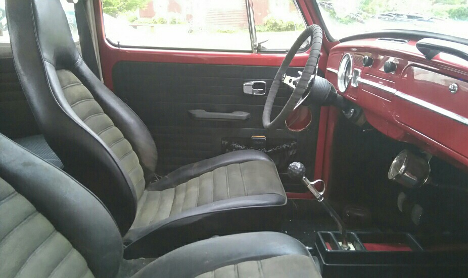 mms_img190095007101.jpg, 124.02 kb, 926 x 551