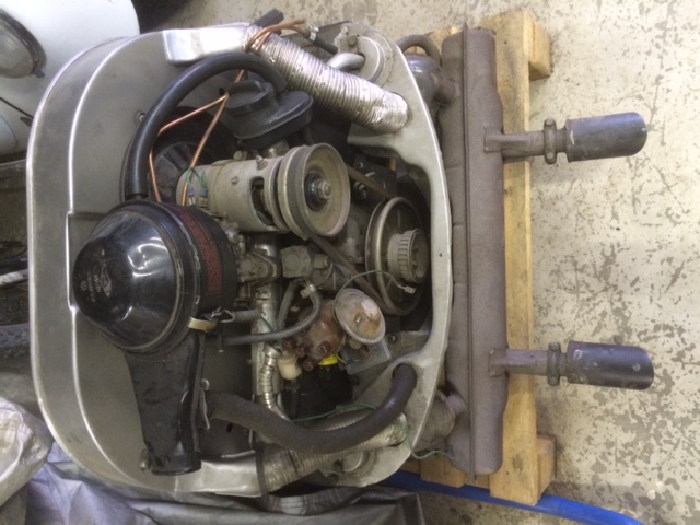 motor.JPG, 116.96 kb, 640 x 480