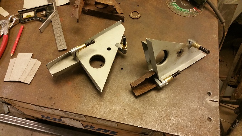 2016-06-07 23.32.36.jpg, 161.98 kb, 800 x 450