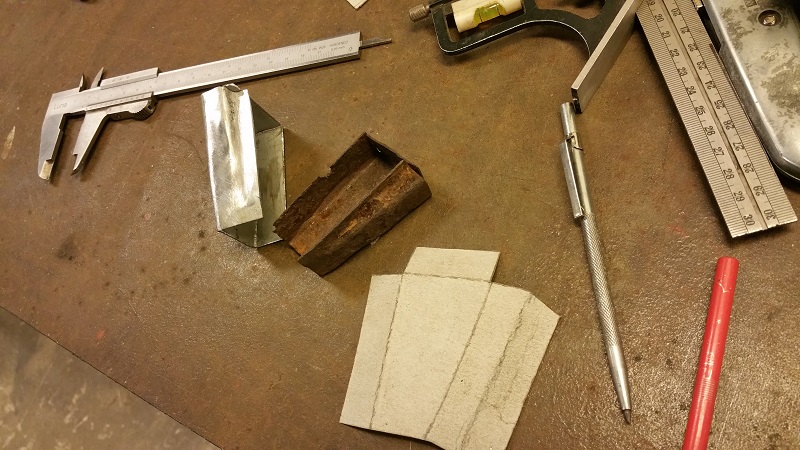 2016-06-07 23.23.41.jpg, 173.95 kb, 800 x 450