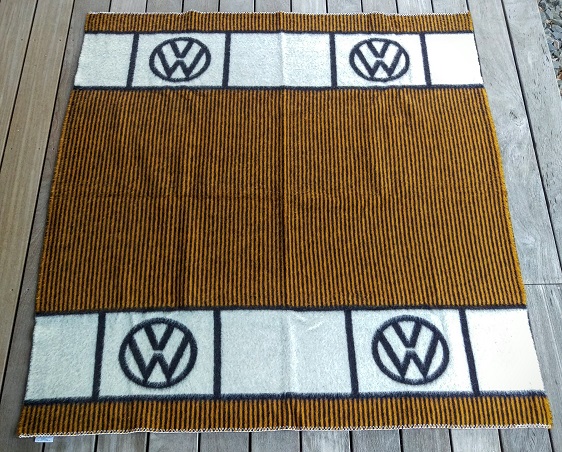 pläd.jpg, 159.87 kb, 562 x 452