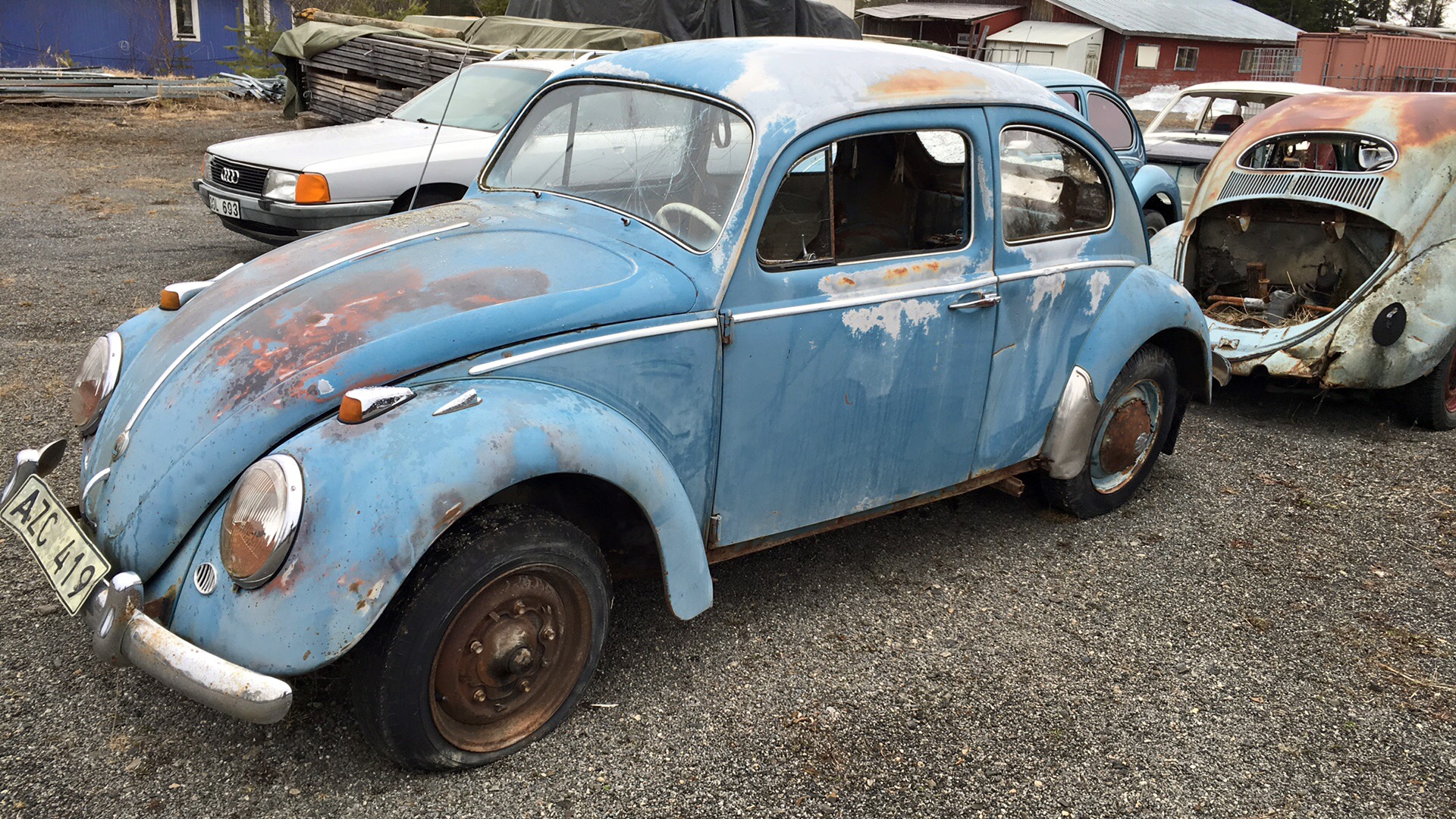 image.jpeg, 887.22 kb, 1920 x 1080