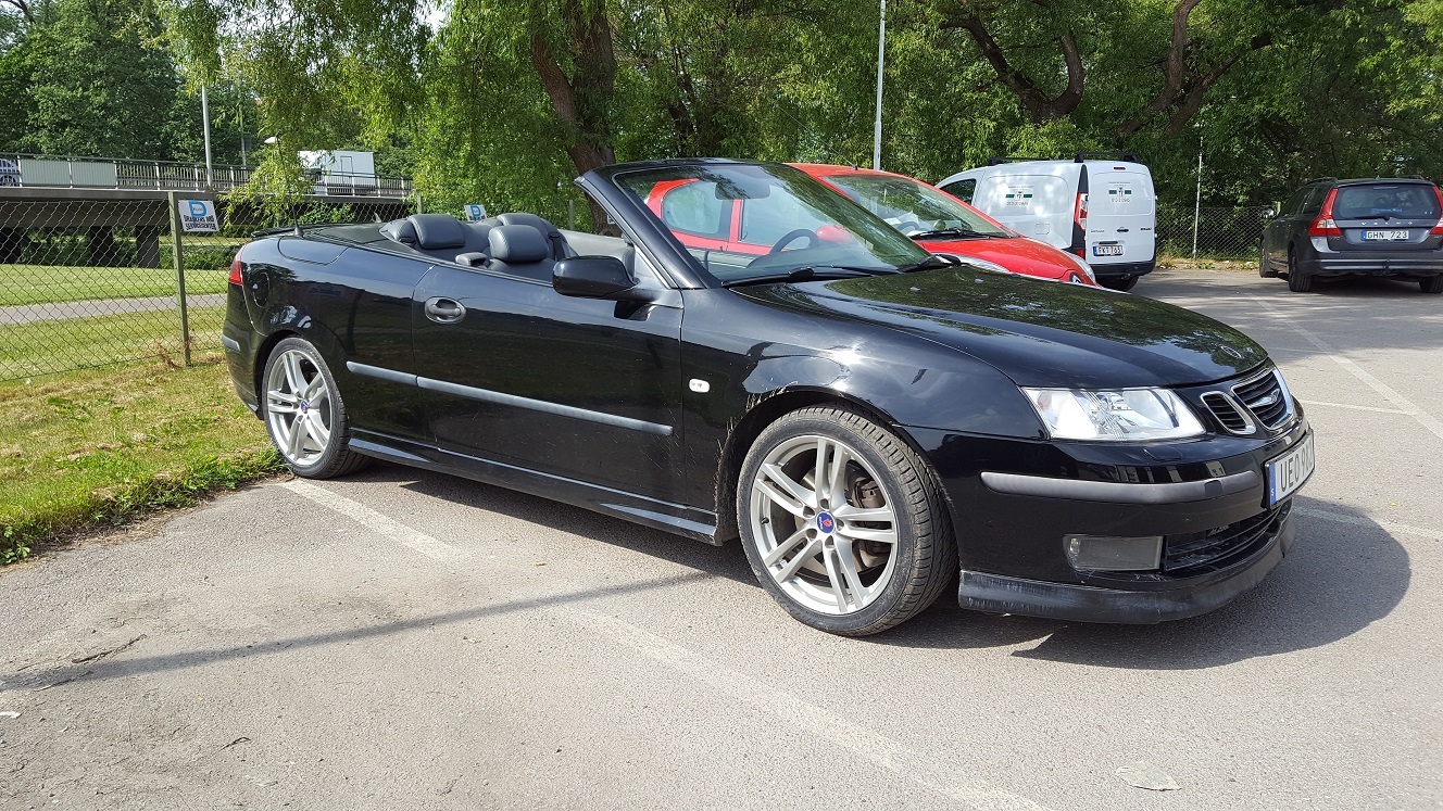 20160601_153446.jpg, 603.24 kb, 1328 x 747