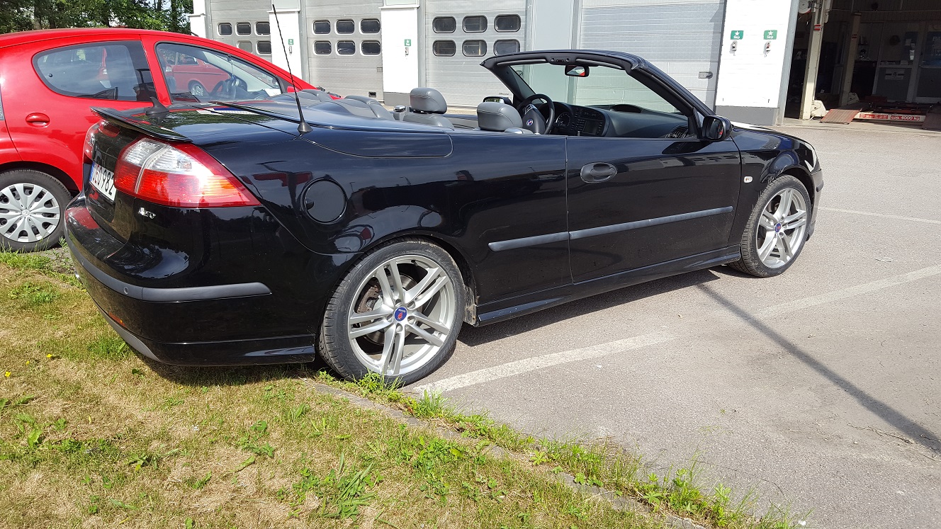 20160601_153456.jpg, 548.48 kb, 1328 x 747