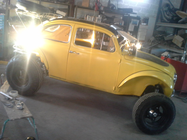 20160608_205138.jpg, 142.06 kb, 640 x 480