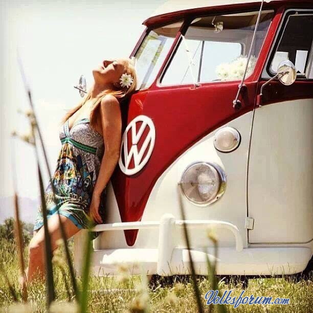 108.jpg, 88.31 kb, 612 x 612