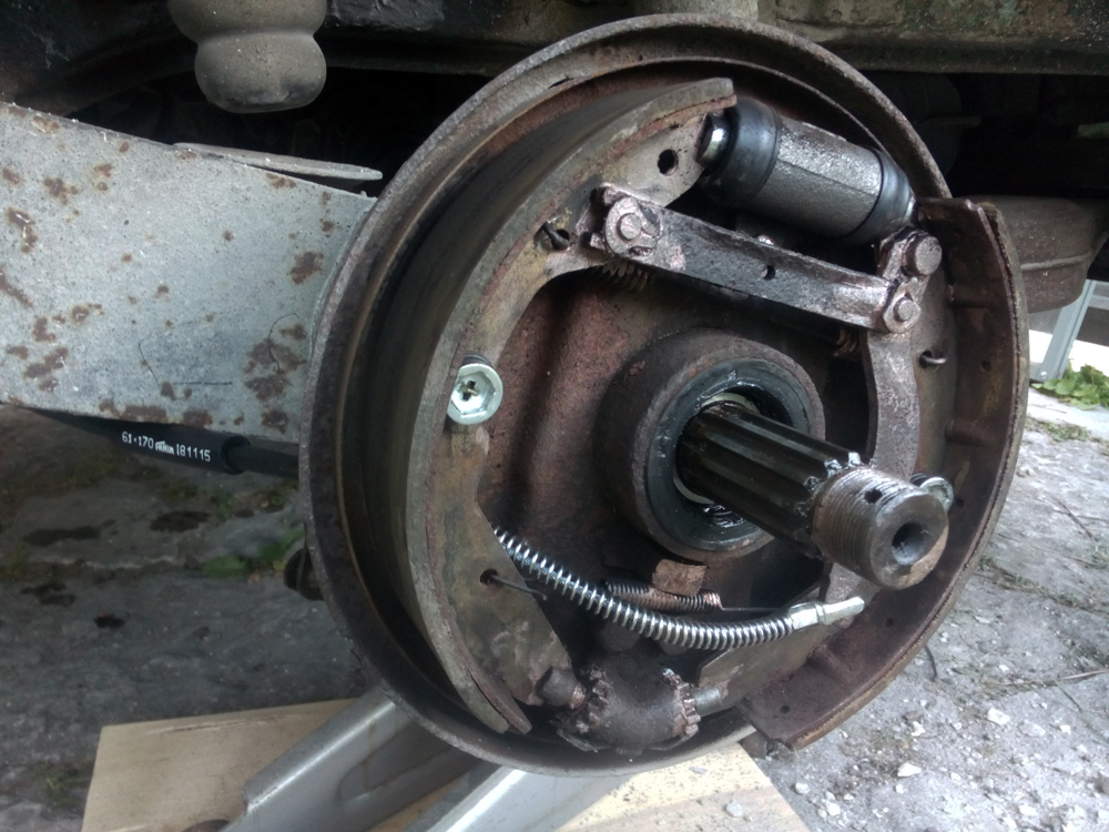 IMG_20160607_204050.jpg, 527.72 kb, 1000 x 750