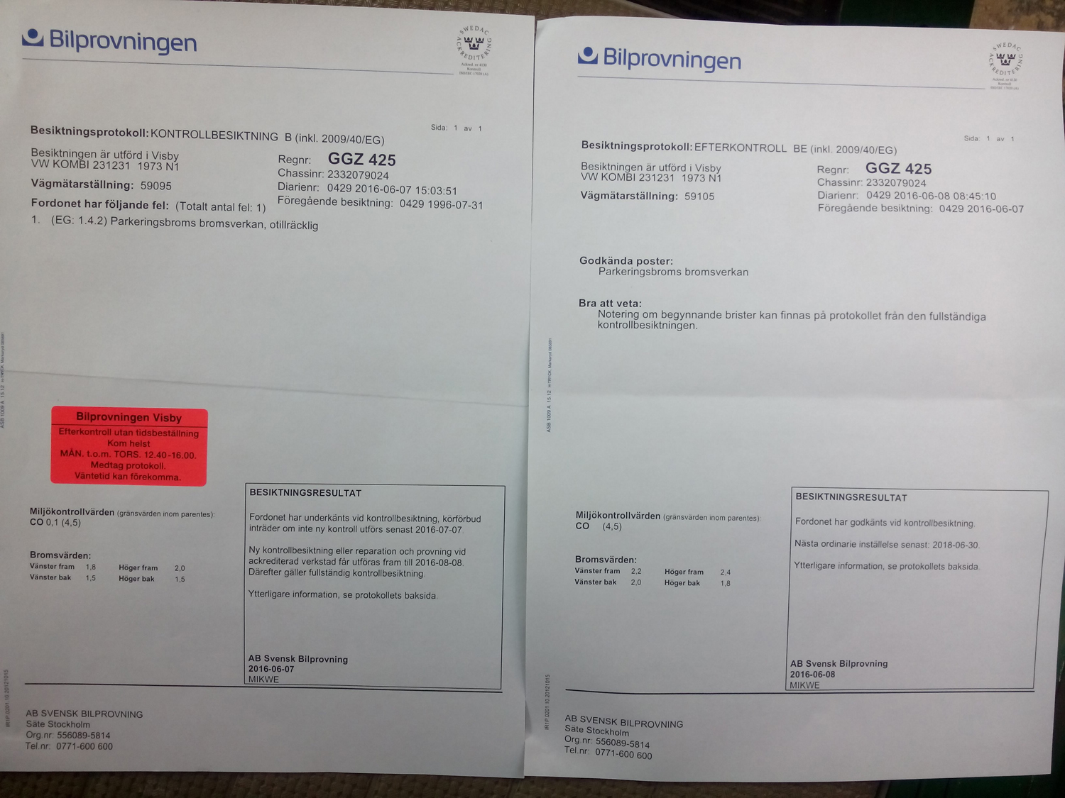 IMG_20160608_090003.jpg, 733.83 kb, 1500 x 1125