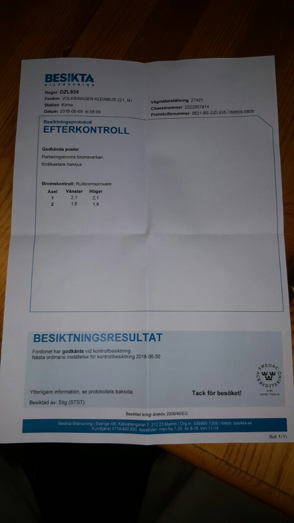 20160609_082531-600x1067.jpg, 80.84 kb, 600 x 1067