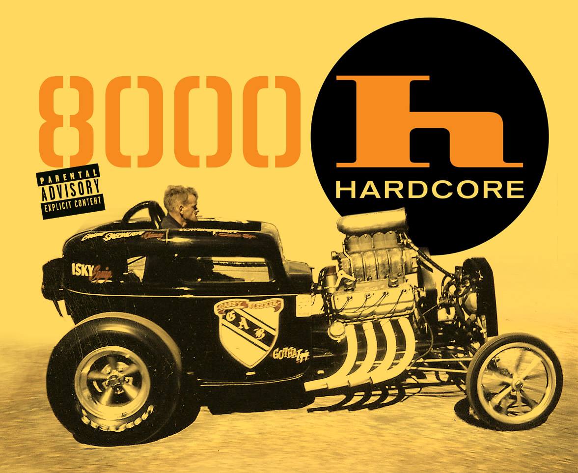 tumblr_o42dptn8jR1rsmcudo1_1280.jpg, 137.01 kb, 1177 x 963