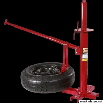 image.jpeg, 55.57 kb, 349 x 349