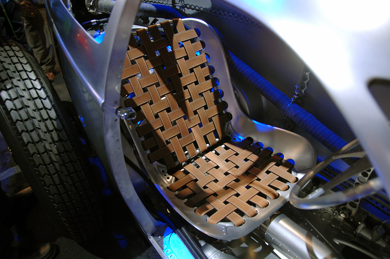 a1dcb98c2ef129cb6e1badfe5429fbd6.jpg, 291.45 kb, 1280 x 850