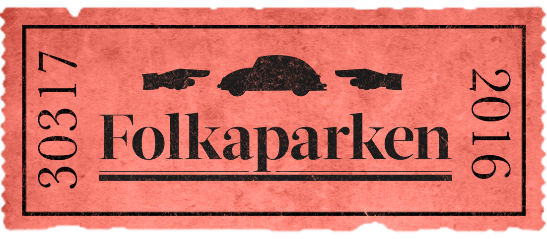 folkaparken_klibba.jpg, 486.35 kb, 1102 x 482