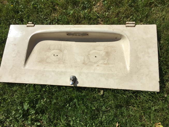 IMG_5145[1].JPG, 188.17 kb, 653 x 490