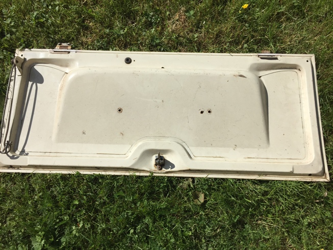 IMG_5146[1].JPG, 189.24 kb, 653 x 490