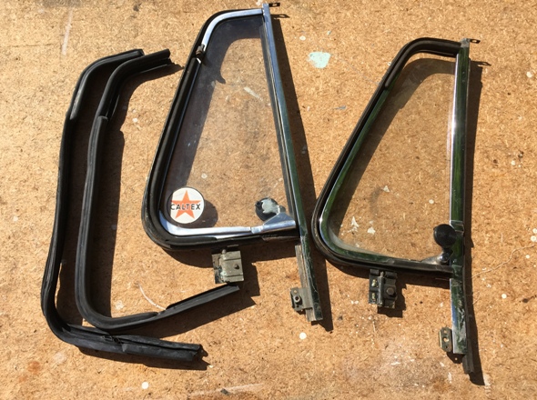 IMG_5147[1].JPG, 169.61 kb, 590 x 440