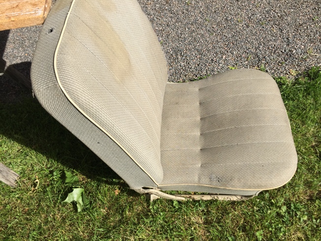 IMG_5153[1].JPG, 230.33 kb, 653 x 490