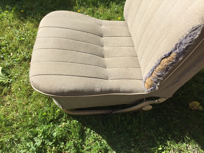 IMG_5154[1].JPG, 213.85 kb, 653 x 490