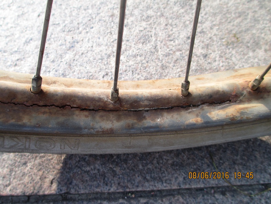 IMG_0569 - Copy.JPG, 216.33 kb, 922 x 692