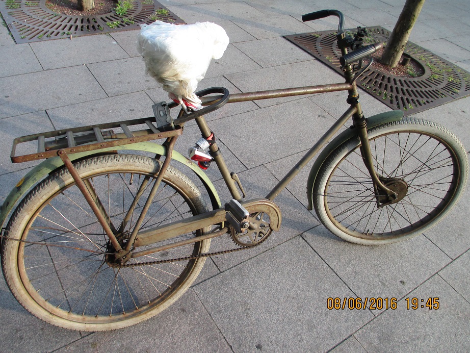 IMG_0572 - Copy.JPG, 356.29 kb, 922 x 692