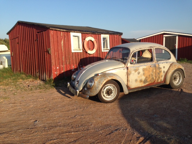 image.jpeg, 151.63 kb, 640 x 480