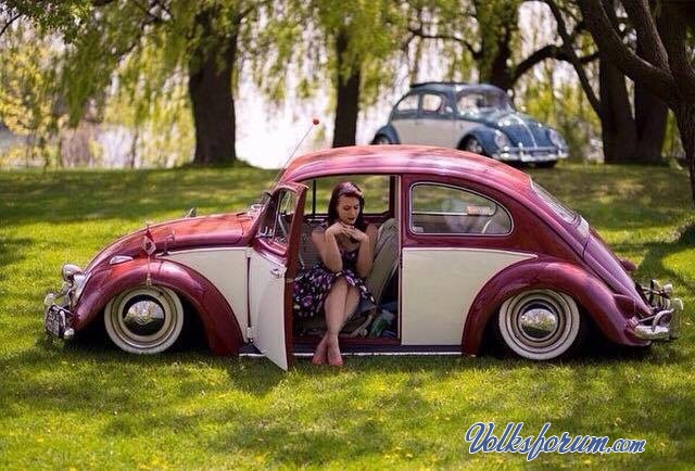 106.jpg, 91.06 kb, 640 x 434