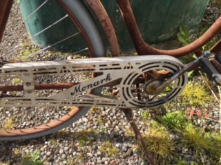 IMG_7821.JPG, 50.64 kb, 320 x 240