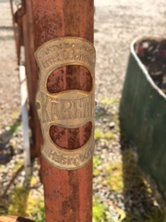 IMG_7822.JPG, 49.37 kb, 240 x 320