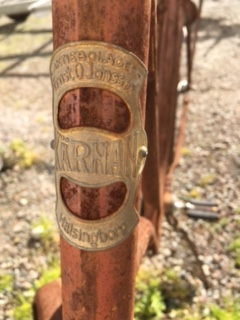 IMG_7823.JPG, 52.24 kb, 240 x 320