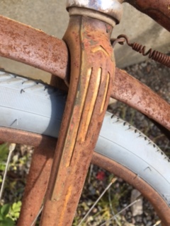 IMG_7824.JPG, 53.88 kb, 240 x 320