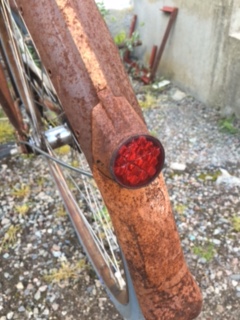 IMG_7840.JPG, 59.94 kb, 240 x 320