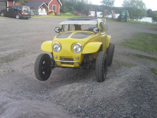 20160609_183326.jpg, 183.17 kb, 640 x 480