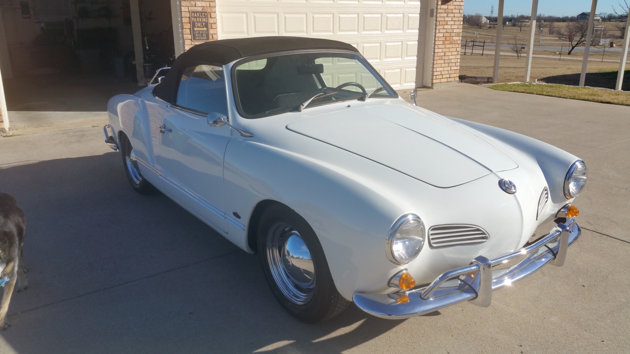 Ghia1.jpg, 297.38 kb, 1280 x 720