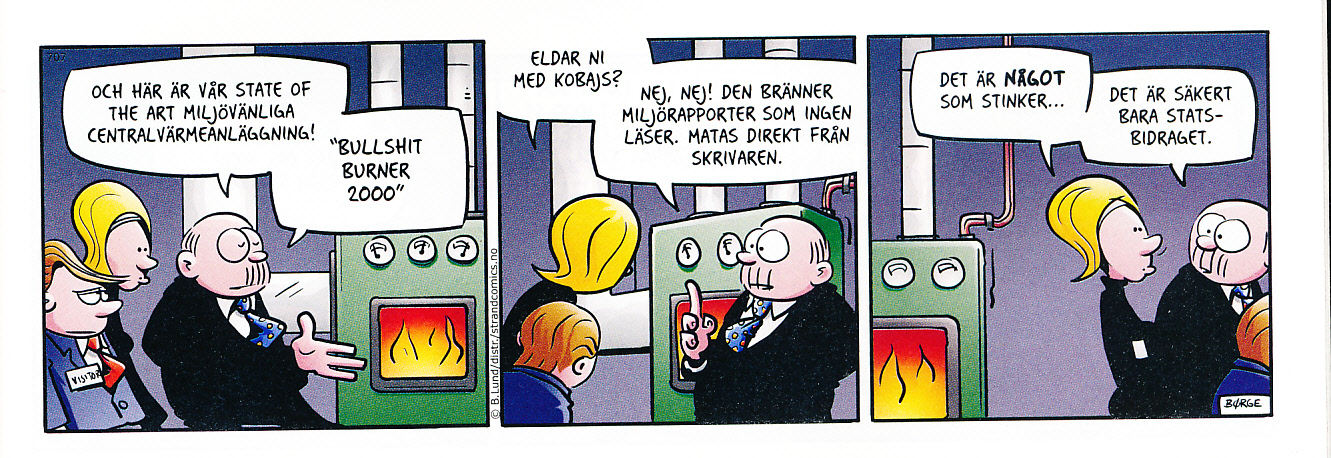 IMG_0073.jpg, 502.88 kb, 1331 x 458