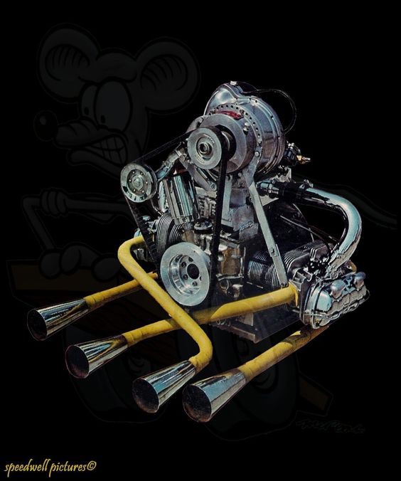 aeacfacf4165d7b817b038b1ff38694f.jpg, 47.06 kb, 564 x 676