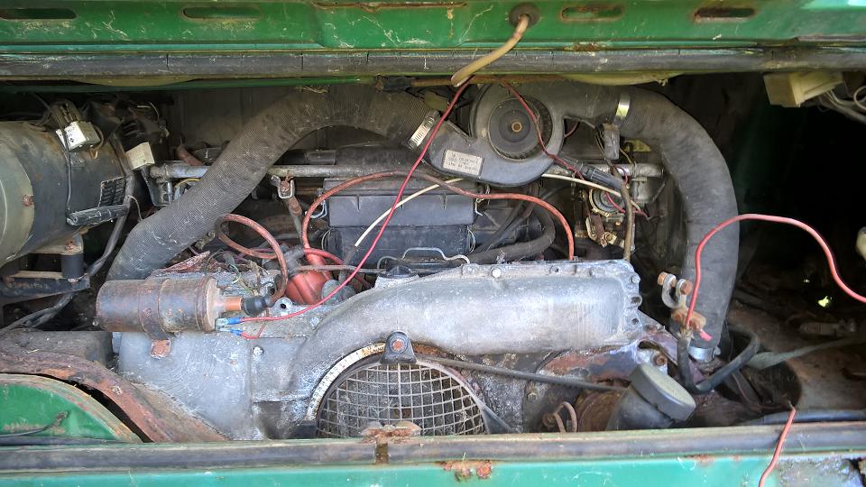 pankaka.JPG, 154.11 kb, 960 x 540