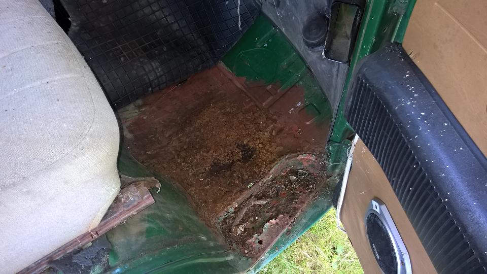 rost.JPG, 140.19 kb, 960 x 540