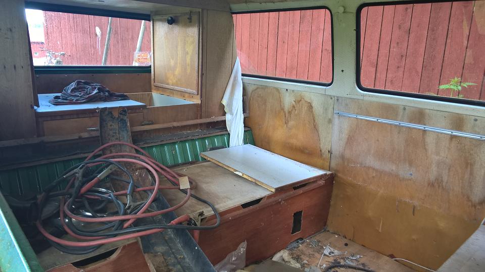 rutten.JPG, 130.55 kb, 960 x 540