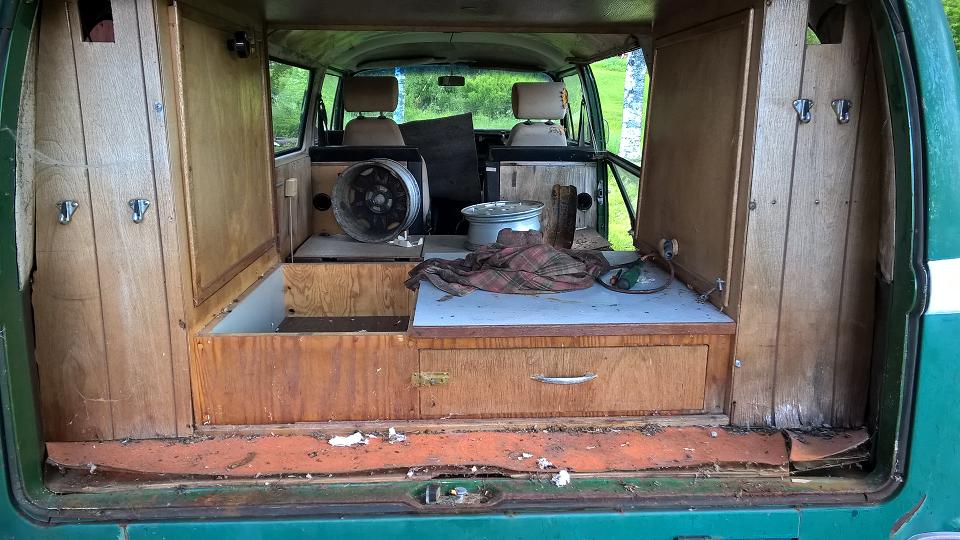 skåp.JPG, 152.24 kb, 960 x 540