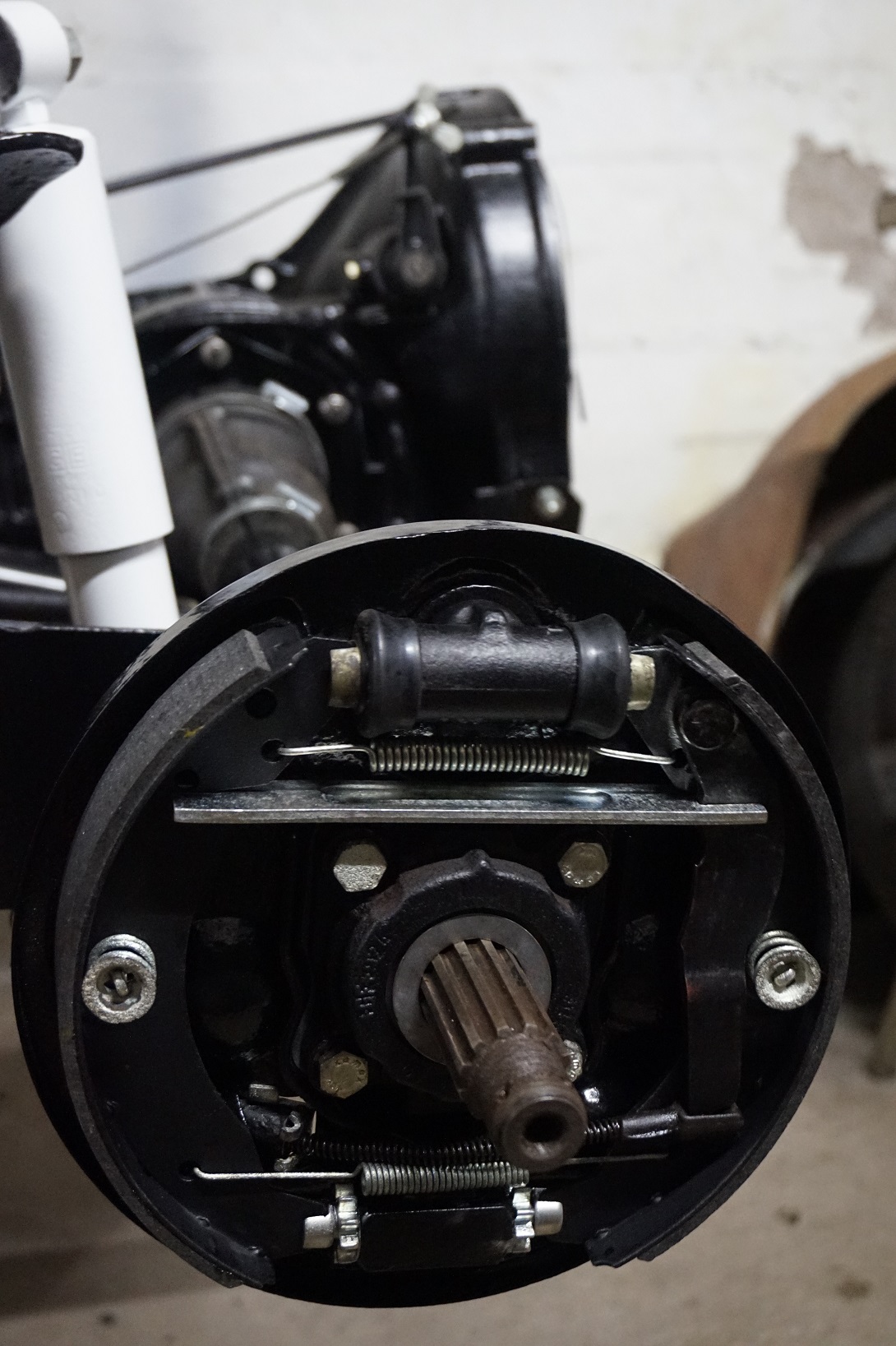 5.JPG, 469.46 kb, 1090 x 1637