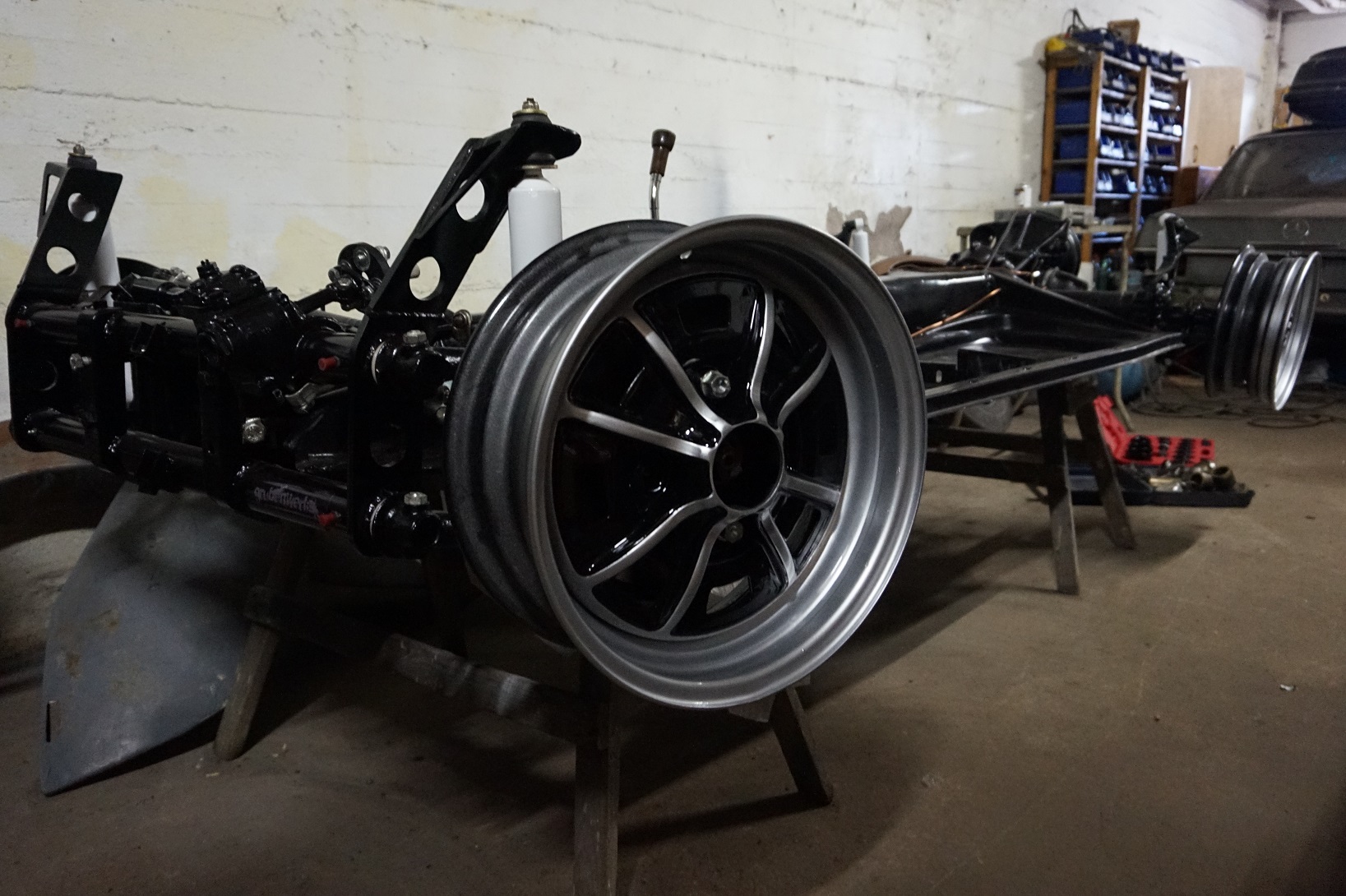 6.JPG, 507.31 kb, 1637 x 1090