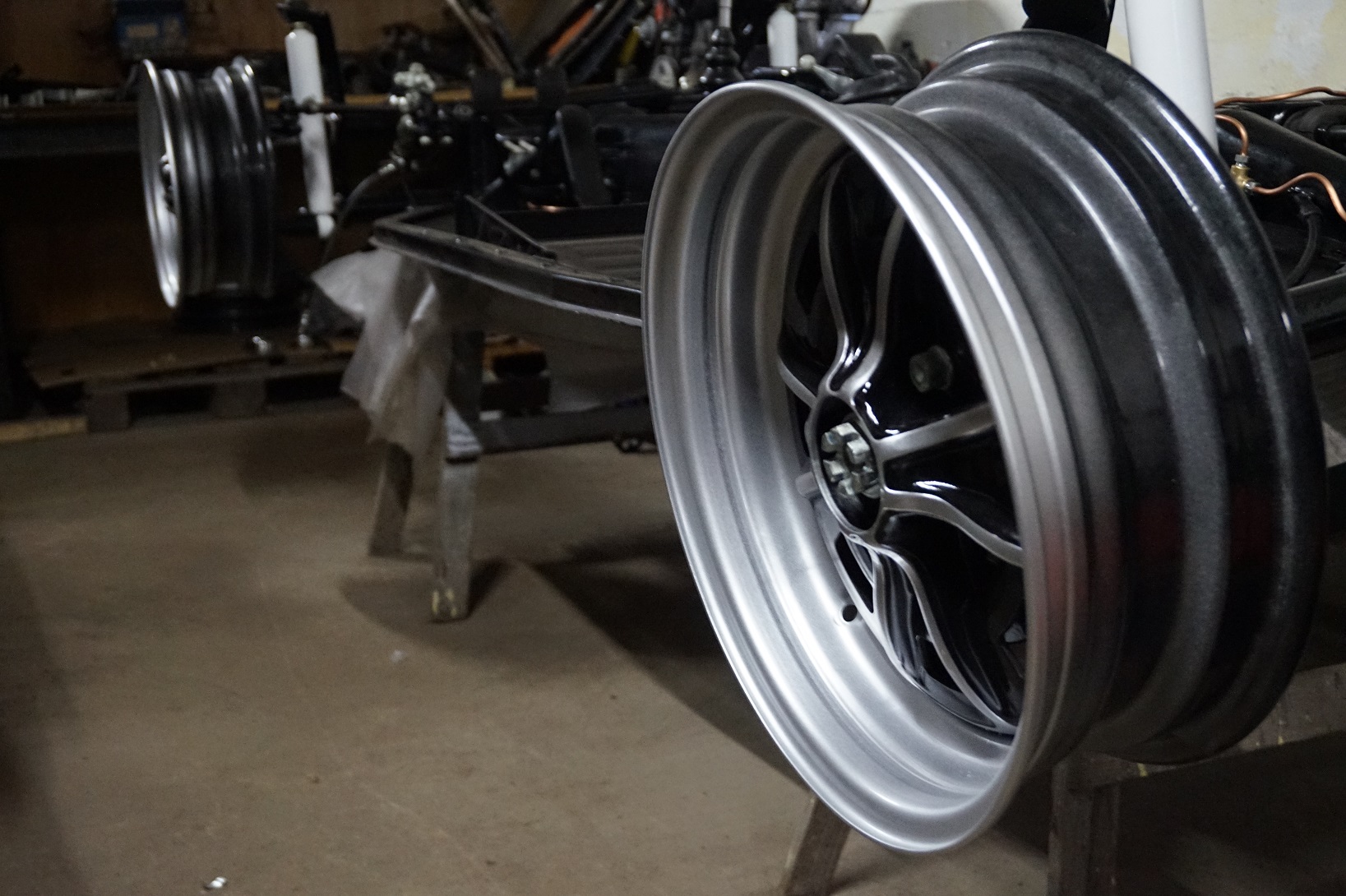 7.JPG, 518.79 kb, 1637 x 1090