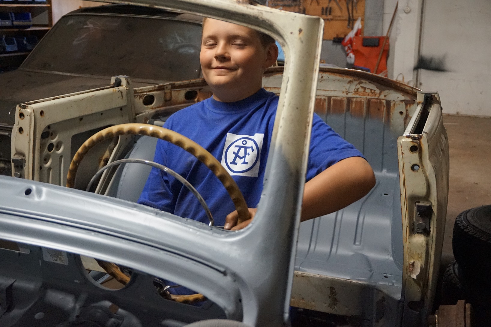 8.JPG, 558.18 kb, 1637 x 1090