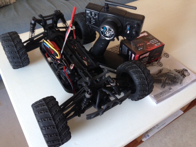 image.jpeg, 123.7 kb, 640 x 480