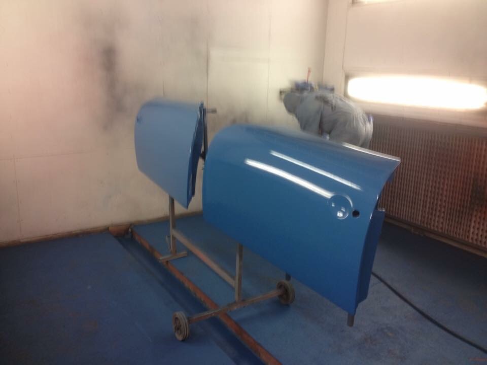 image.jpeg, 55.98 kb, 960 x 720